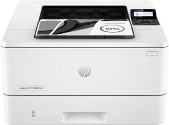 Imprimante Laser LaserJet Pro 150 feuilles garantie