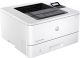 Achat HP LaserJet Pro 4002dn Printer up to 40ppm sur hello RSE - visuel 3