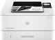 Achat HP LaserJet Pro 4002dn Printer up to 40ppm sur hello RSE - visuel 1