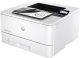 Vente HP LaserJet Pro 4002dn Printer up to 40ppm HP au meilleur prix - visuel 2