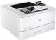 Vente HP LaserJet Pro 4002dn Printer up to 40ppm HP au meilleur prix - visuel 4