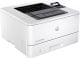 Achat HP LaserJet Pro 4002dwe Printer up to 40ppm sur hello RSE - visuel 3