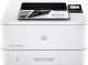 Achat HP LaserJet Pro 4002dwe Printer up to 40ppm sur hello RSE - visuel 1