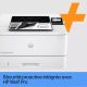 Achat HP LaserJet Pro 4002dwe Printer up to 40ppm sur hello RSE - visuel 9