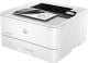 Vente HP LaserJet Pro 4002dwe Printer up to 40ppm HP au meilleur prix - visuel 2