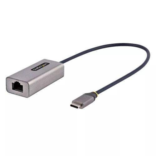 Câble de Charge USB C de 15cm - Cordon USB-C, 60W PD 3A - Câble USB C Coudé  Noir - Fibre Aramide Robuste - Câble USB 2.0 Type C - Chargeur Rapide USB