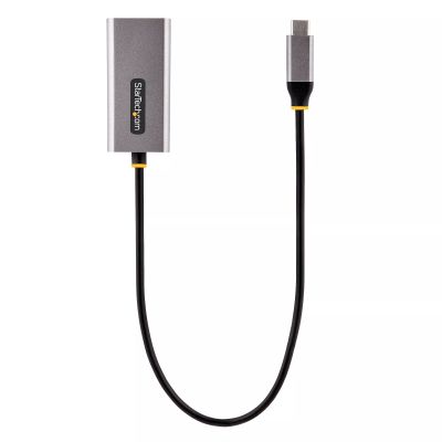 Basics Câble USB 2.0 A-mâle vers B-mâle avec connecteurs plaqué or  (3 m), Noir : : Informatique