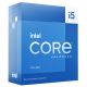 Vente INTEL Core i5-13600K 3.5GHz LGA1700 24M Cache Boxed Intel au meilleur prix - visuel 2