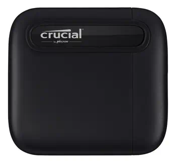 Disque dur SSD 1 To achat