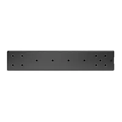 Rack ATS, 230V, 16A, 2 entrées IEC 309, 1 sortie IEC 309 - APC - Rack et Armoire - visuel 3