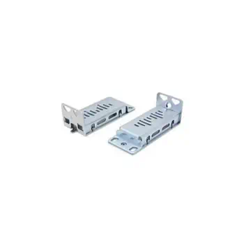 Accessoire Cisco RACKMNT-19-CMPACT= avis