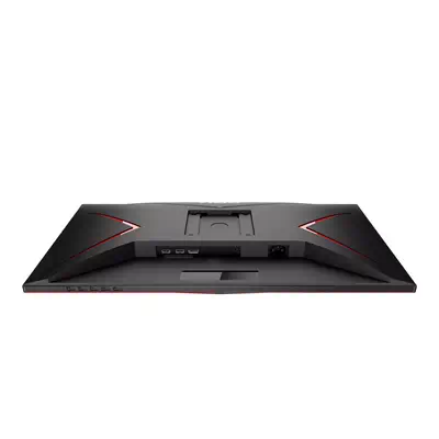 AOC G2 Q27G2E/BK écran plat de PC 68,6 AOC - visuel 1 - hello RSE - HDMI