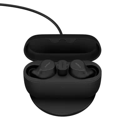 Jabra 20797-989-889 écouteur/casque True Wireless Stereo (TWS) Ecouteurs Jabra - visuel 1 - hello RSE - Votre nouvelle arme secrète
