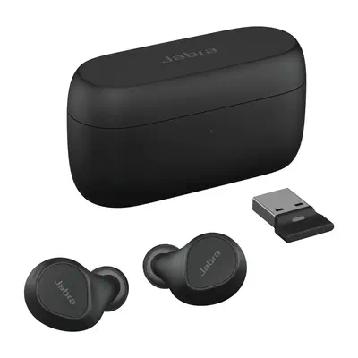 Jabra 20797-989-999 écouteur/casque True Wireless Stereo (TWS) Ecouteurs Jabra - visuel 1 - hello RSE - Faites le bon choix