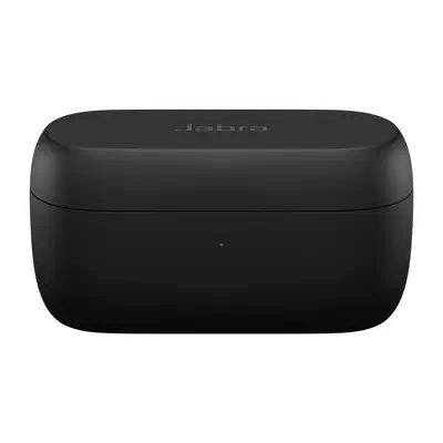 Jabra 20797-989-999 écouteur/casque True Wireless Stereo (TWS) Ecouteurs Jabra - visuel 1 - hello RSE - Changez d'air