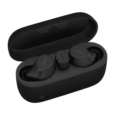 Achat Jabra Evolve2 Buds sur hello RSE - visuel 5