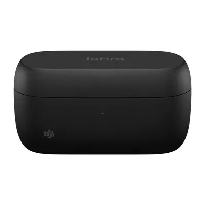 Jabra 20797-999-899 écouteur/casque True Wireless Stereo (TWS) Ecouteurs Jabra - visuel 1 - hello RSE - Changez d'air