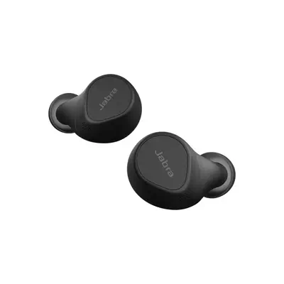 Vente Jabra 14401-39 au meilleur prix