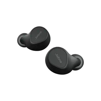 Casque Micro avantages