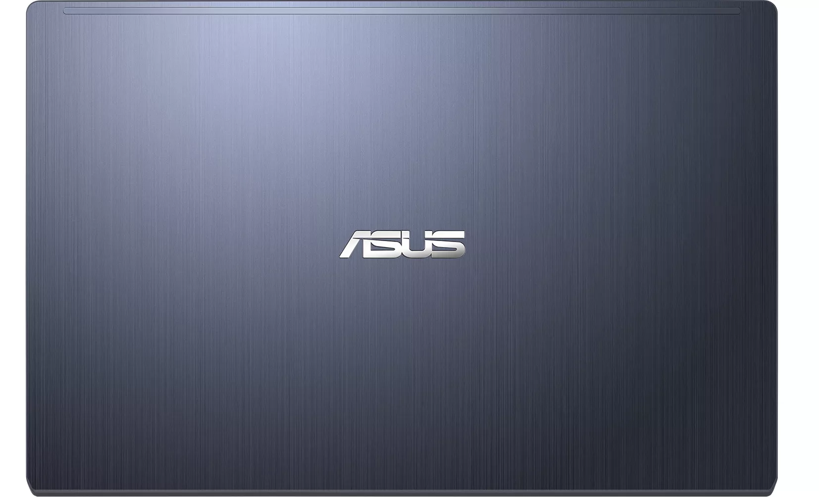 Achat ASUS Portable 15 E510MANS-BR1105WS Intel Pentium sur hello RSE - visuel 5
