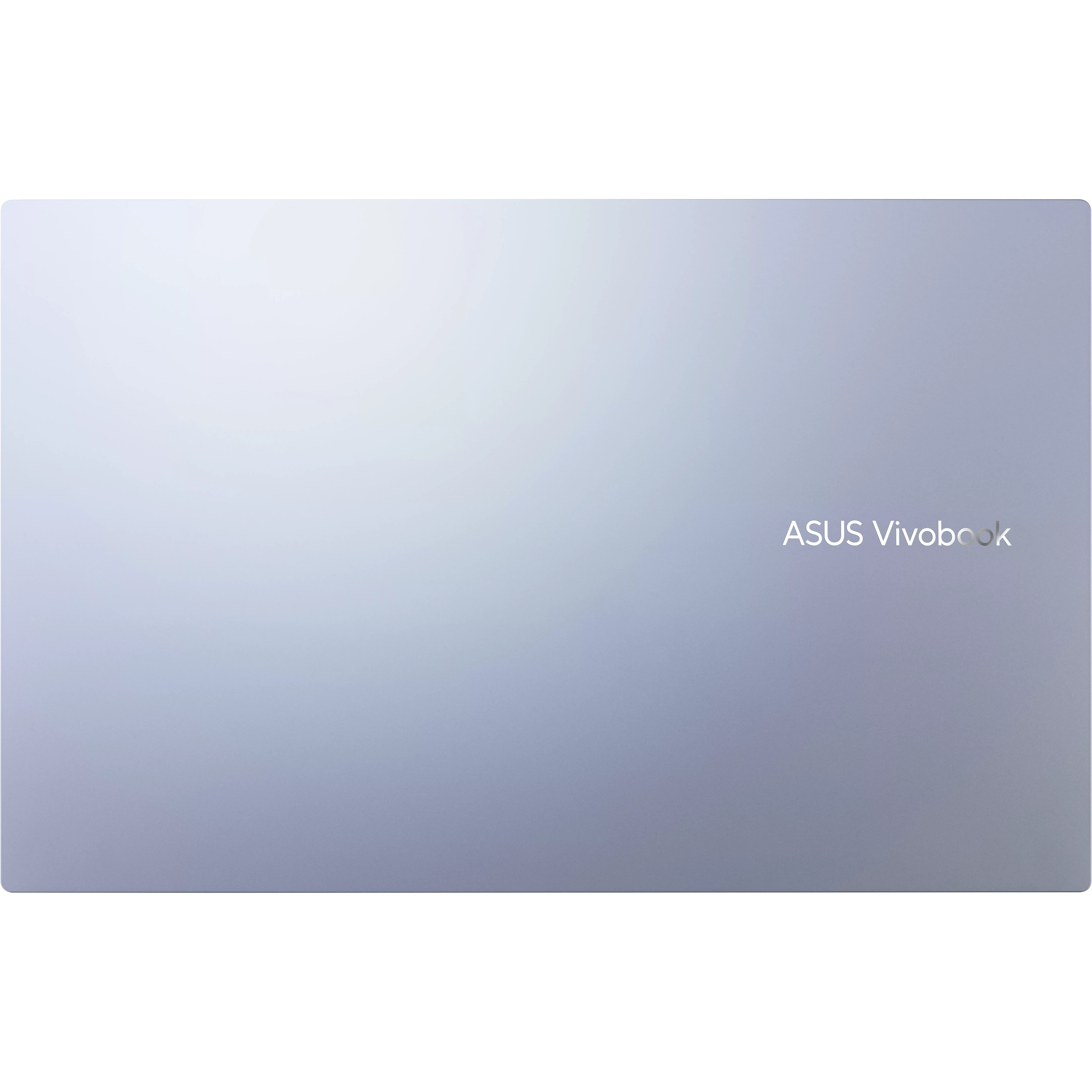 Vente ASUS Portable Vivobook 17 X1702ZA-AU180W Intel Core i5 ASUS au meilleur prix - visuel 6