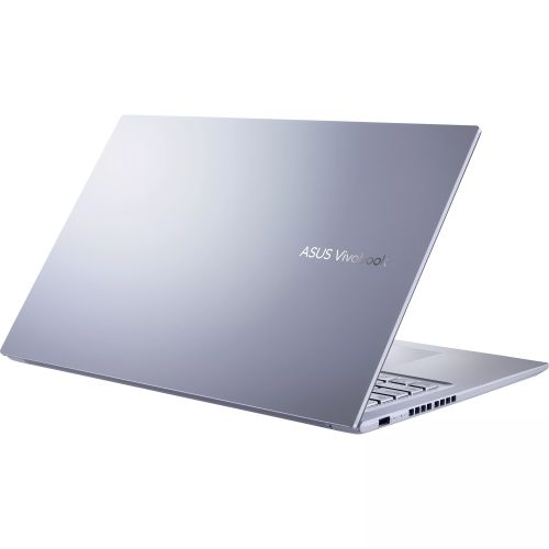 Achat PC Portable ASUS Portable Vivobook 17 X1702ZA-AU180W Intel Core i5 sur hello RSE
