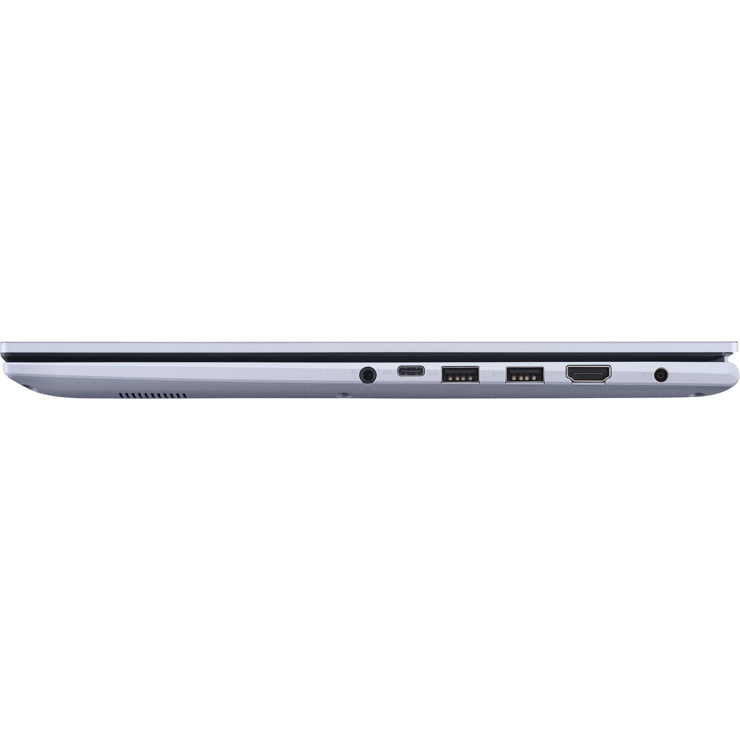 Vente ASUS Portable Vivobook 17 X1702ZA-AU181W Intel Core i7 ASUS au meilleur prix - visuel 8