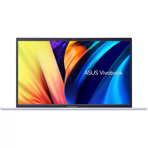 Revendeur officiel ASUS Portable Vivobook 17 X1702ZA-AU181W Intel Core i7
