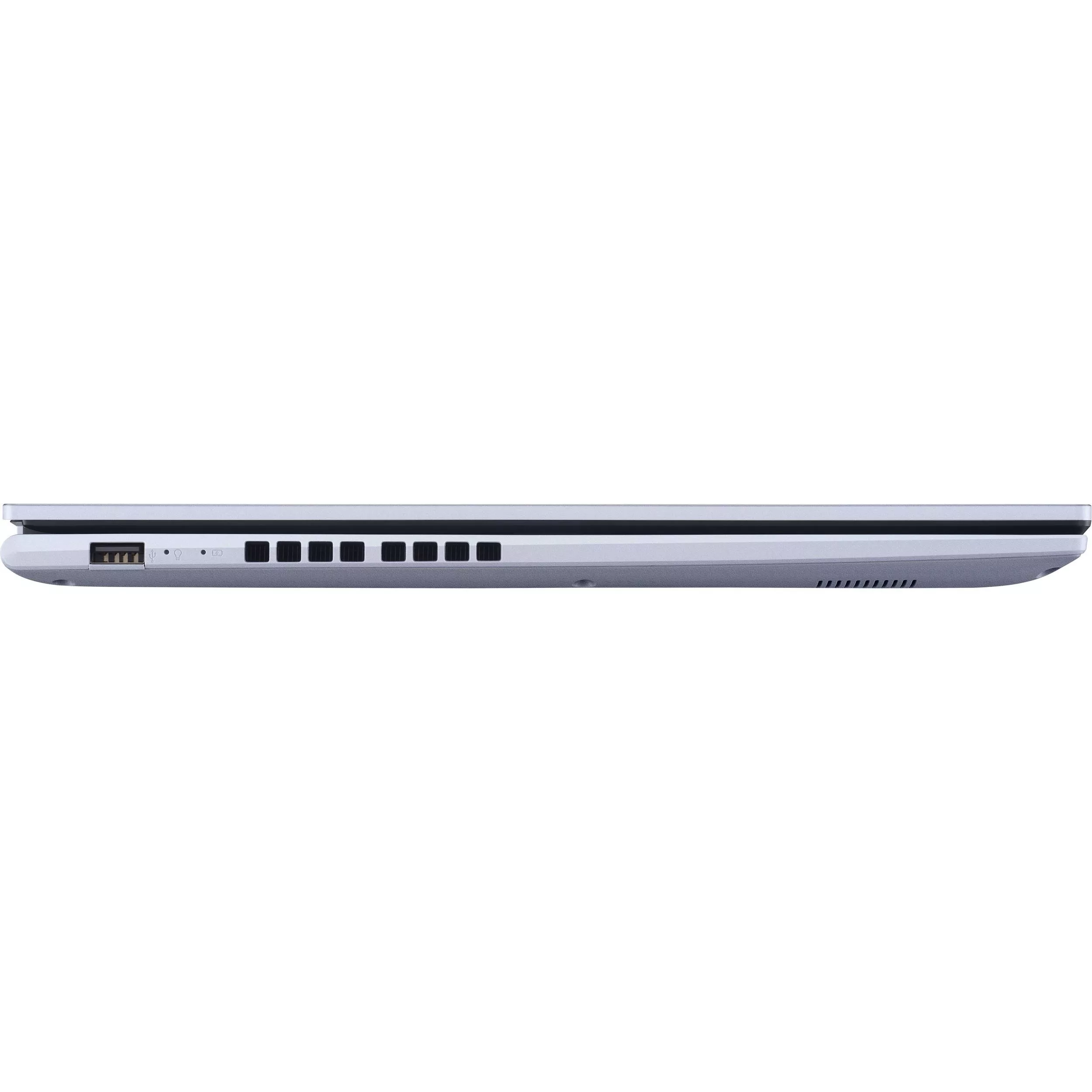 Vente ASUS Portable Vivobook 17 X1702ZA-AU181W Intel Core i7 ASUS au meilleur prix - visuel 2