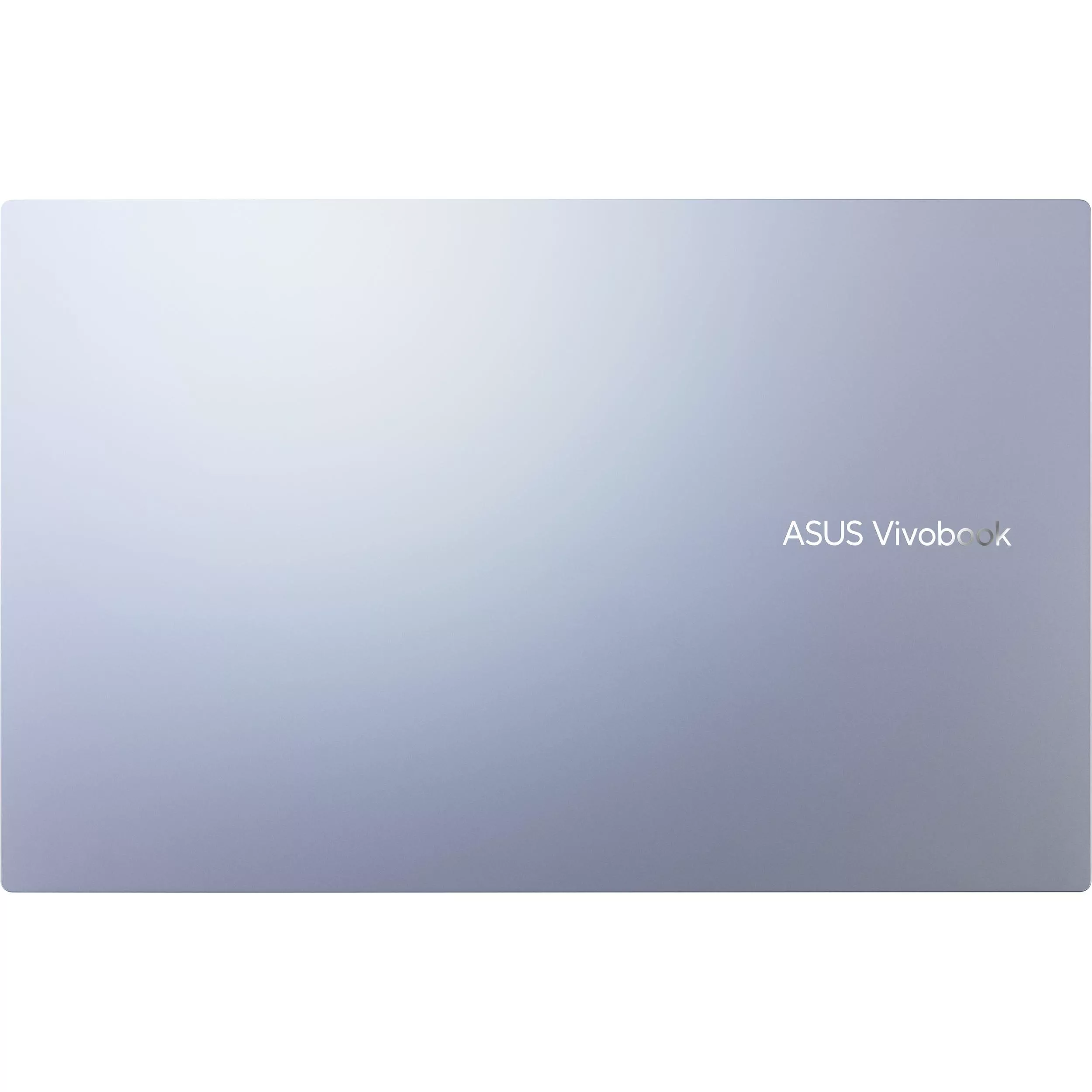 Vente ASUS Portable Vivobook 17 X1702ZA-AU181W Intel Core i7 ASUS au meilleur prix - visuel 6