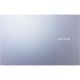 Vente ASUS Portable Vivobook 17 X1702ZA-AU181W Intel Core i7 ASUS au meilleur prix - visuel 6