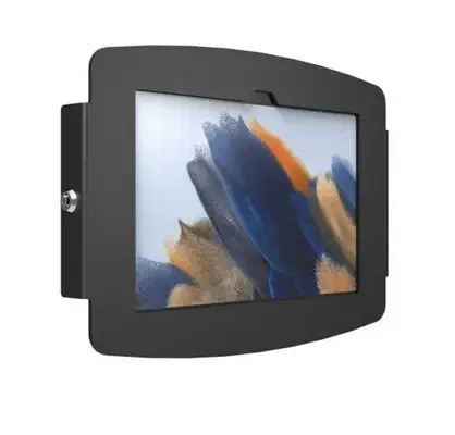 Compulocks 2101GASB  - Accessoires Tablette - visuel 1