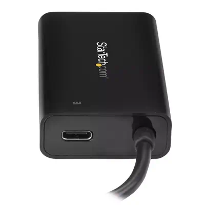 StarTech Adaptateur/Convertisseur USB C vers Gigabit - Câble USB - visuel 3