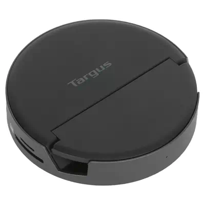 Targus AWU420GL Targus - visuel 15 - hello RSE