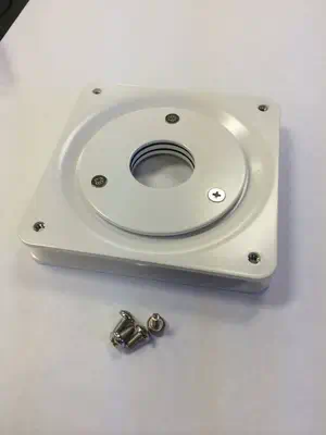 Compulocks VRP  - Accessoire ENI, TBI et VPI - visuel 1