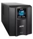 Vente APC Smart-UPS C 1000VA LCD 230V APC au meilleur prix - visuel 4