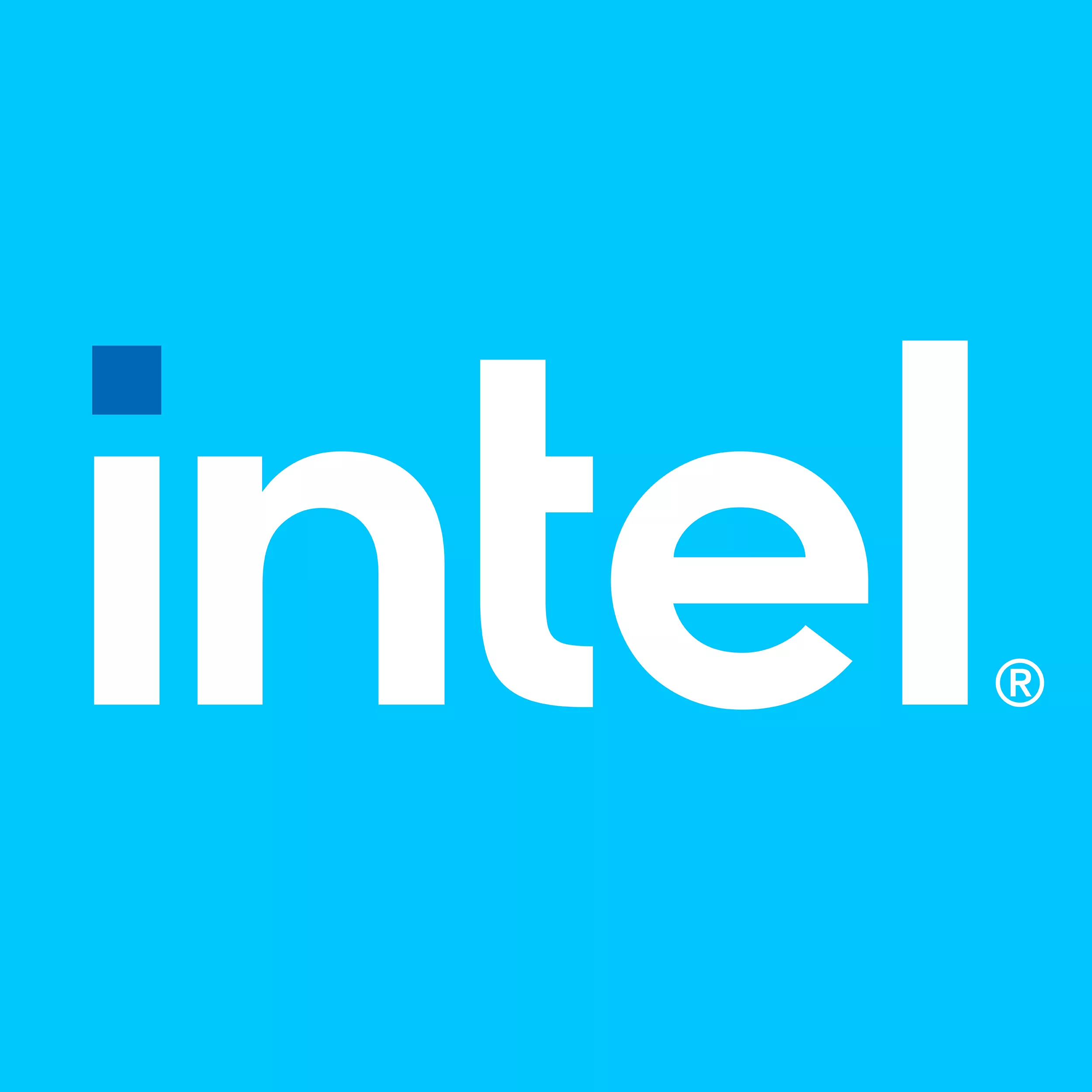 Revendeur officiel Intel AC06C05EU