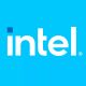 Achat Intel AC06C05EU sur hello RSE - visuel 1
