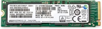 Achat HP 1TB PCIe NVME TLC SSD au meilleur prix