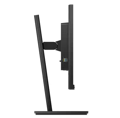 PHILIPS 243S1/00 23.8p FHD IPS 250 cd/m2 USB-C Philips - visuel 1 - hello RSE - Technologie sans scintillement permettant de réduire la fatigue oculaire
