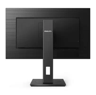 PHILIPS 243S1/00 23.8p FHD IPS 250 cd/m2 USB-C Philips - visuel 1 - hello RSE - Technologie LED IPS grand angle pour des images et couleurs plus précises