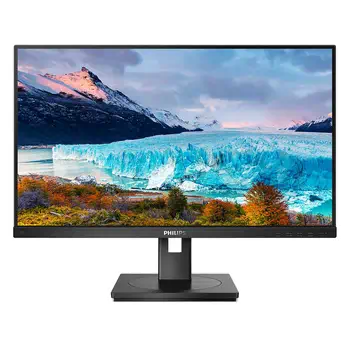 Ecran Ordinateur LCD comparaison