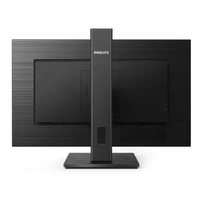 PHILIPS 243S1/00 23.8p FHD IPS 250 cd/m2 USB-C Philips - visuel 1 - hello RSE - Écran Full HD 16/9 pour des images nettes et détaillées