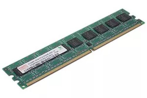 Achat Mémoire FUJITSU 8Go modules 8Go DDR4 unbuffered ECC 3.200MT/s