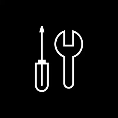 2Y Extended Service Agreement - Xerox - Services et support pour imprimante - visuel 1