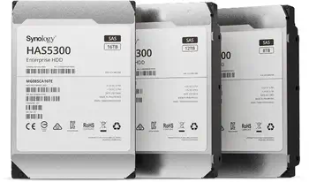 HAS5300-16T achat responsable