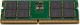 Achat HP 32Go DDR5 4800 SODIMM Memory sur hello RSE - visuel 1