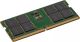 Vente HP 32Go DDR5 4800 SODIMM Memory HP au meilleur prix - visuel 10