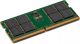 Vente HP 32Go DDR5 4800 SODIMM Memory HP au meilleur prix - visuel 2