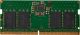Vente HP 8Go DDR5 4800 SODIMM Memory HP au meilleur prix - visuel 6